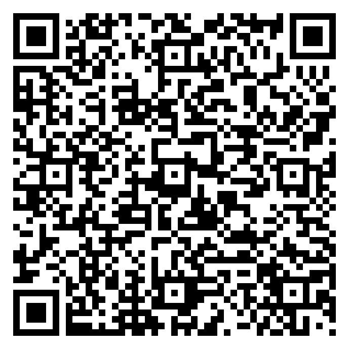 QR code 38343932500000