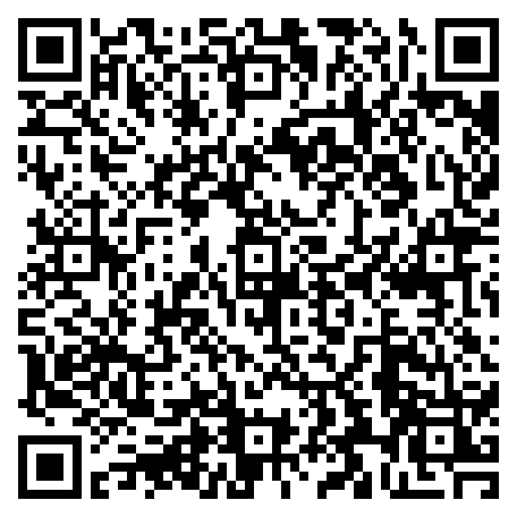 QR code 54325508200000