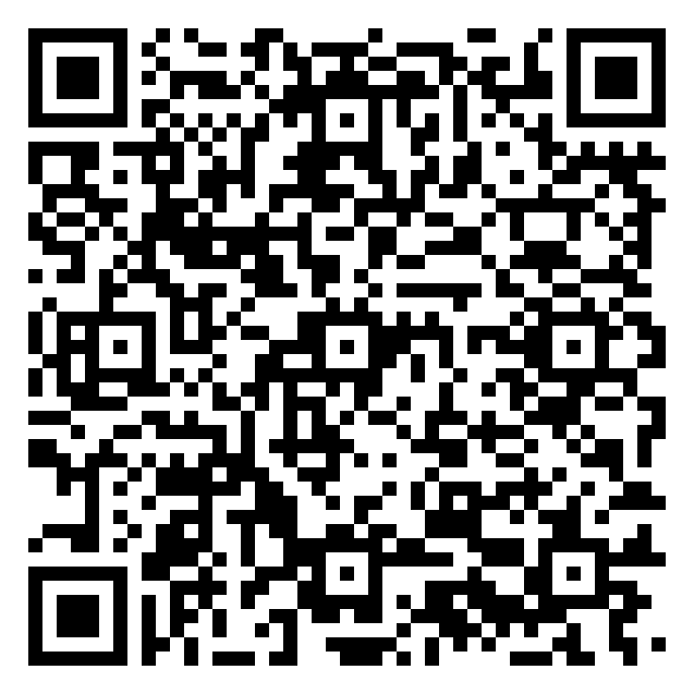QR code 52483728700000