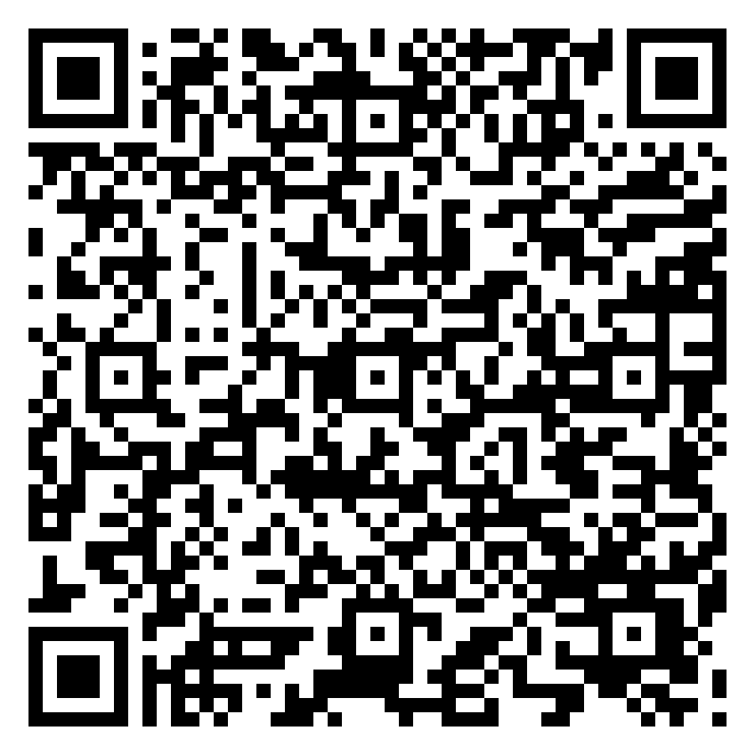 QR code 52792260000000