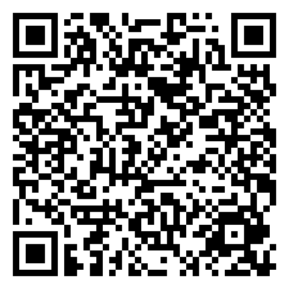 QR code 54329790400000