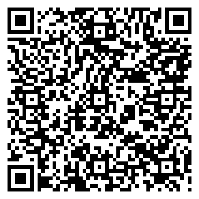 QR code 52884794000000