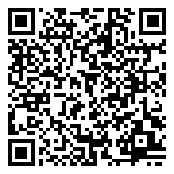 QR code 38736497200000