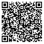 QR code 38690718100000