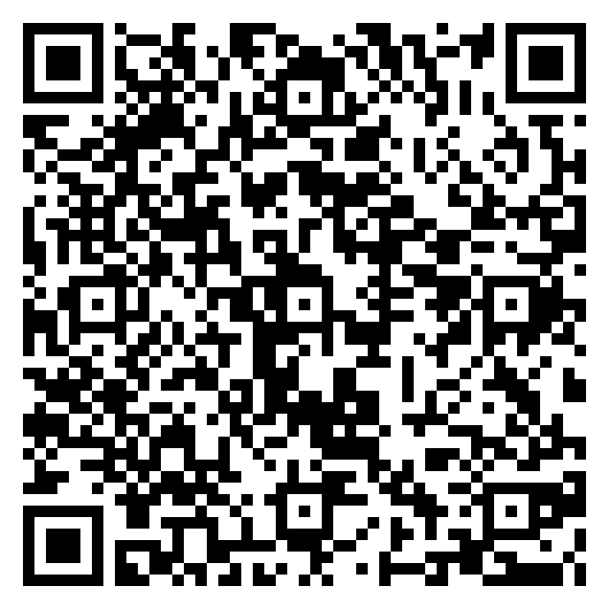 QR code 36486754700000