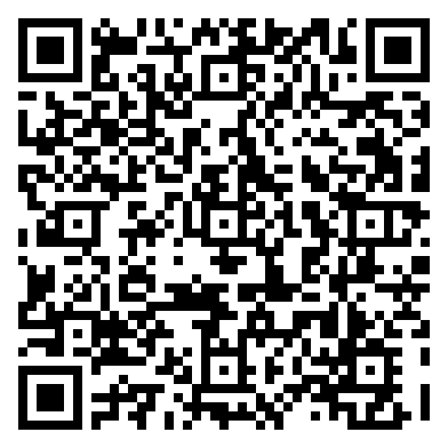 QR code 38855939900000