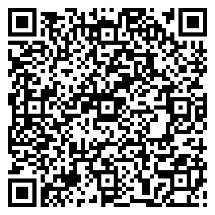 QR code 38229893400000
