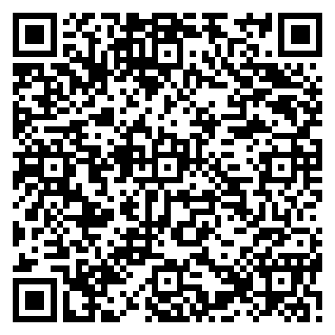 QR code 36513865500000