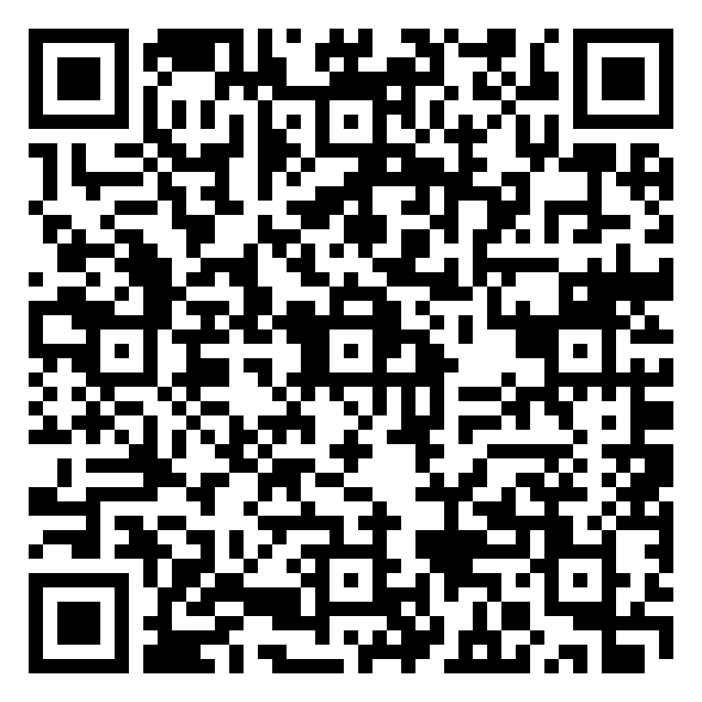 QR code 38036549000000