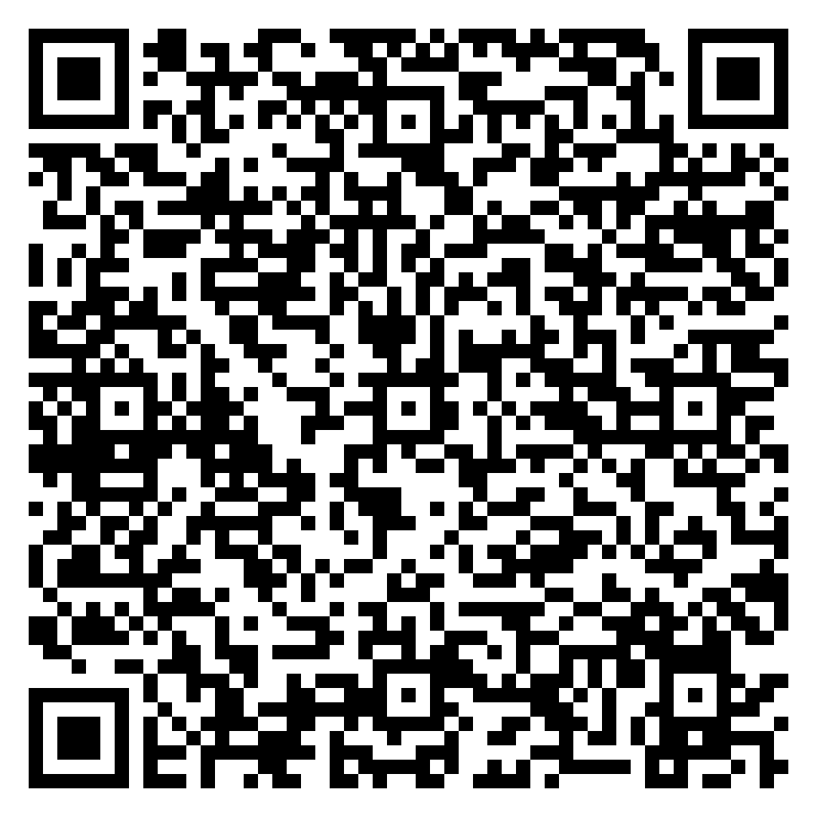 QR code 54057495800000