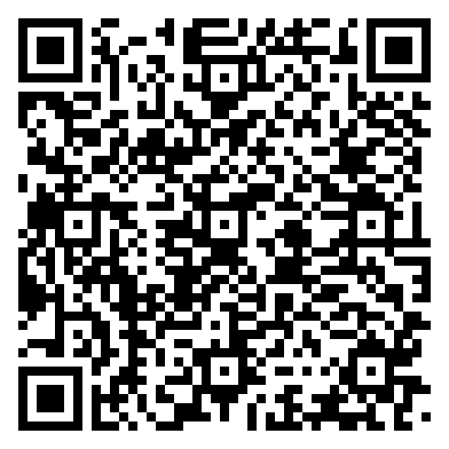 QR code 38808302800000