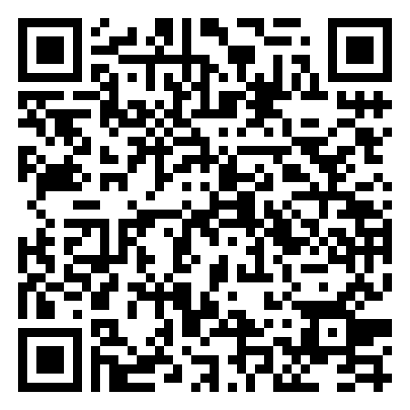 QR code 14295397400000
