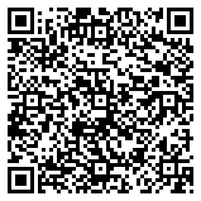 QR code 15031937200000