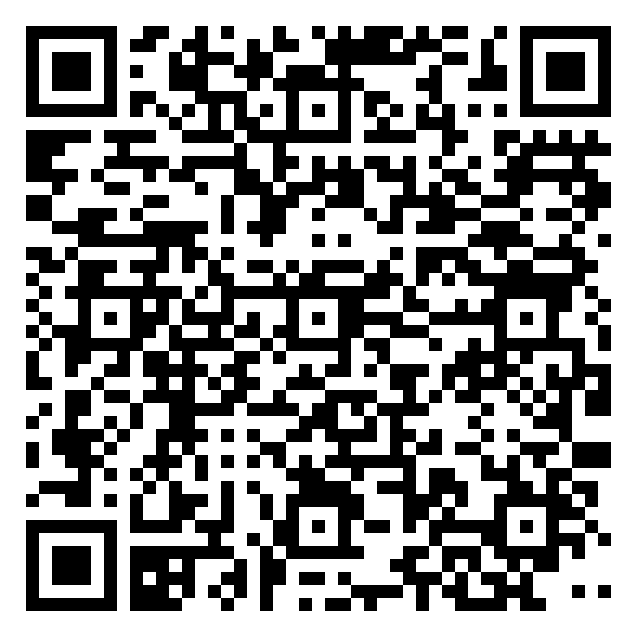 QR code 54330853600000