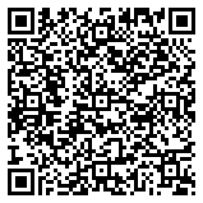 QR code 36198439900000