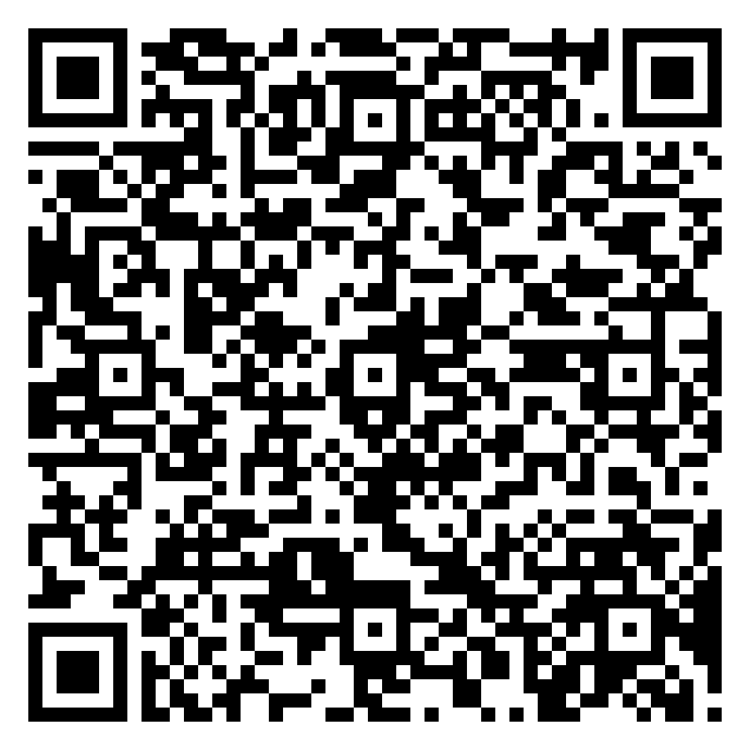 QR code 52246218500000