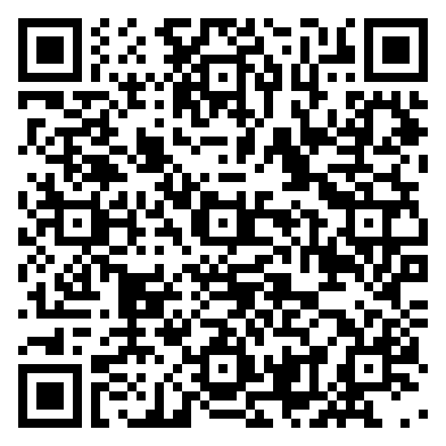 QR code 52948750900000