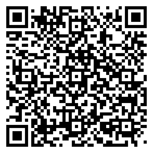 QR code 24337884200000