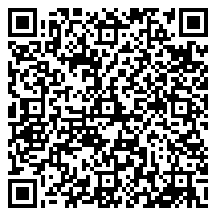 QR code 38991340800000