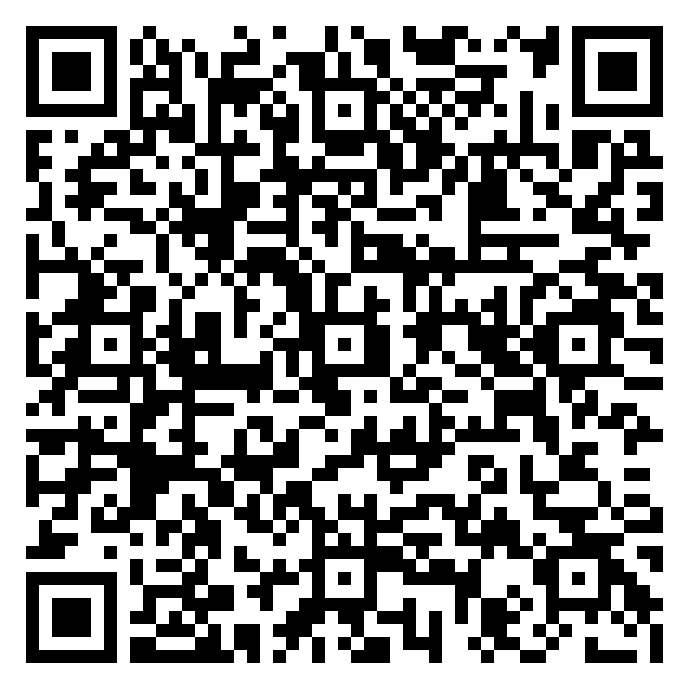 QR code 38956381300000