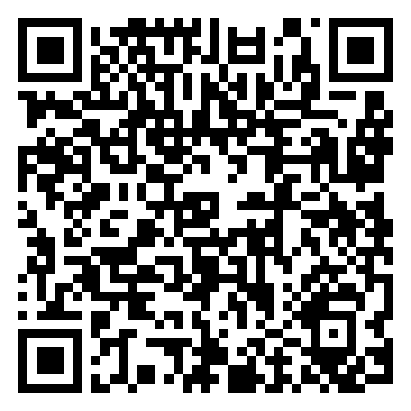 QR code 52844234400000