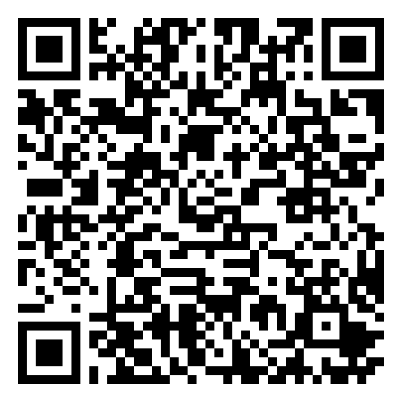 QR code 38865030300000