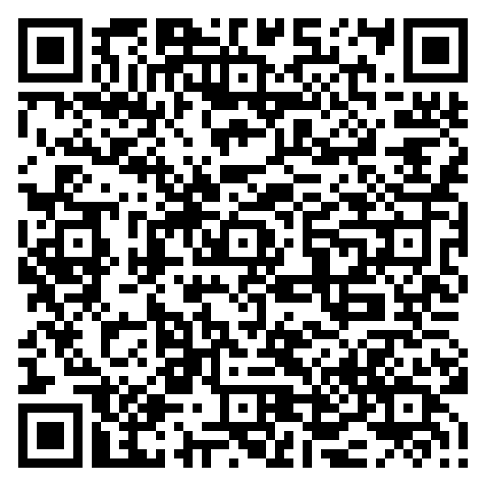 QR code 52575155300000