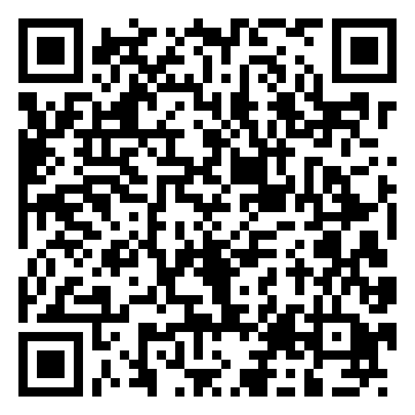 QR code 52939947800000