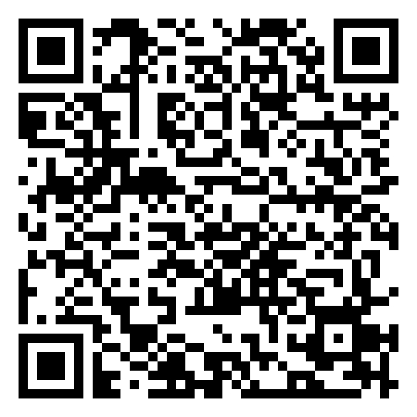QR code 54237144900000