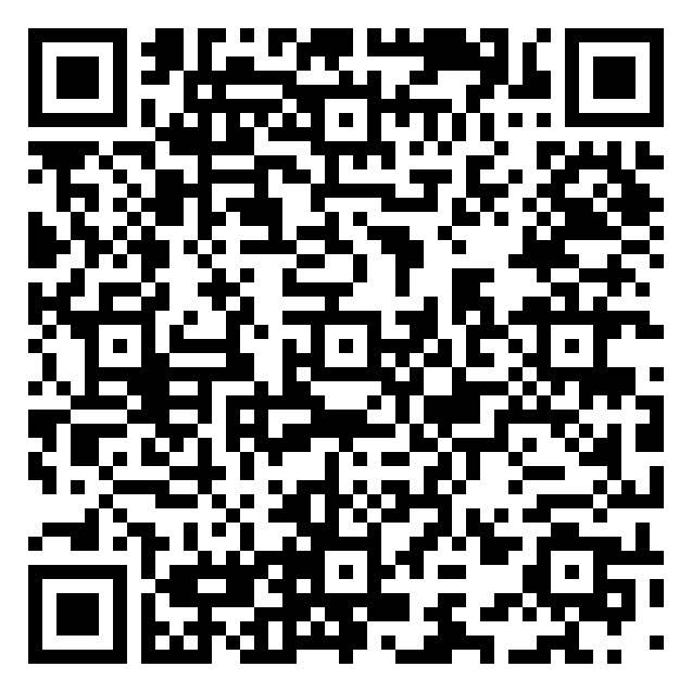 QR code 38920158200000