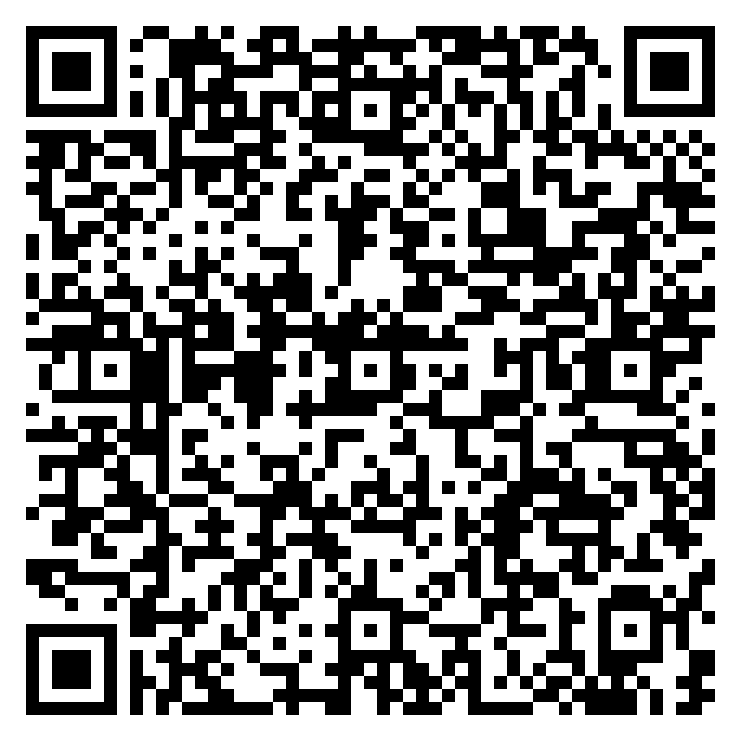 QR code 13091510900000
