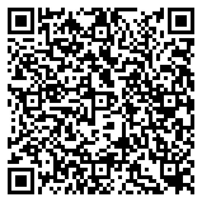 QR code 52717041200000