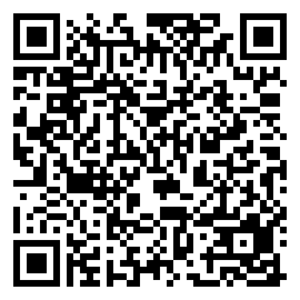 ALEKSANDRA GUZIK QR code QR code 54162805300000
