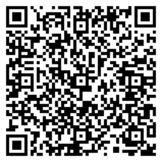 QR code 38579630200000