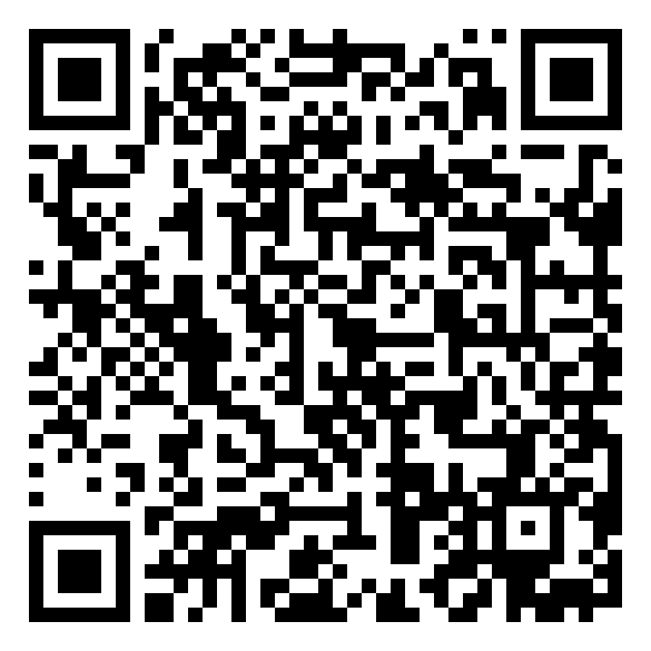 QR code 14700008400000