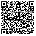 QR code 52387914800000