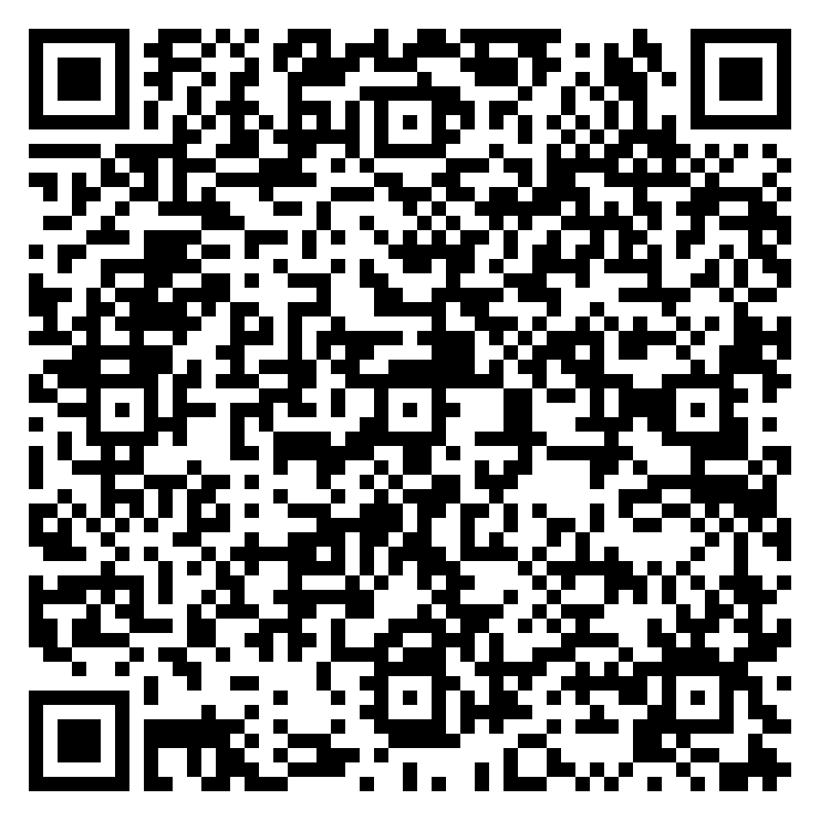 QR code 24360483000000
