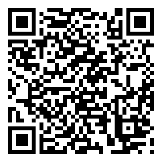 QR code 38234539000000