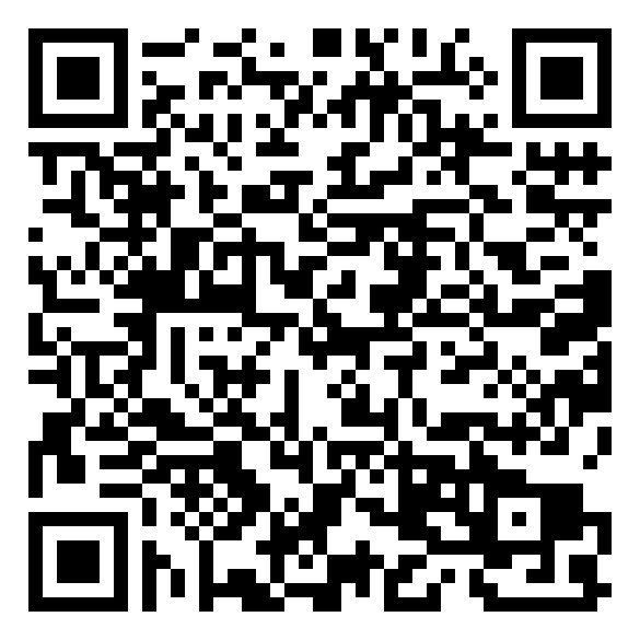 QR code 38738245000000