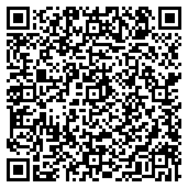 QR code 35025577200000