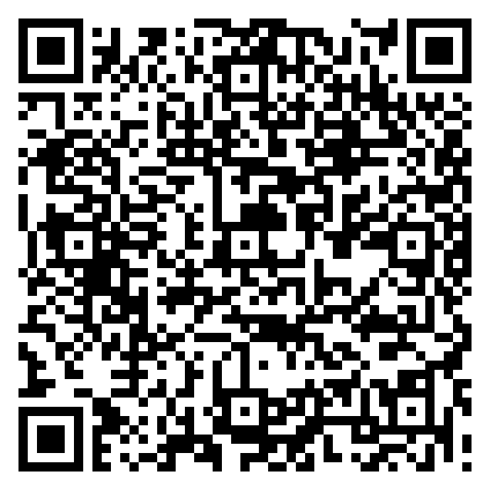 QR code 52329294000000
