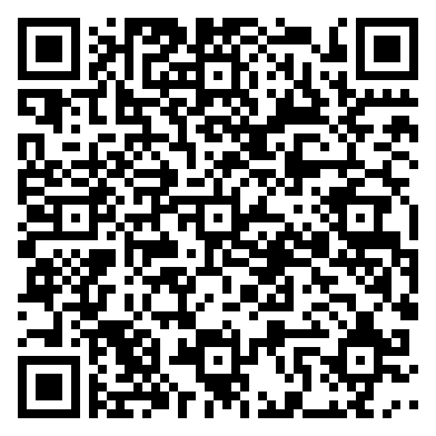 QR code 52137038600000