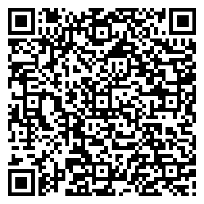 Aleksandra Hajnosz-Michalik QR code QR code 12244693900000