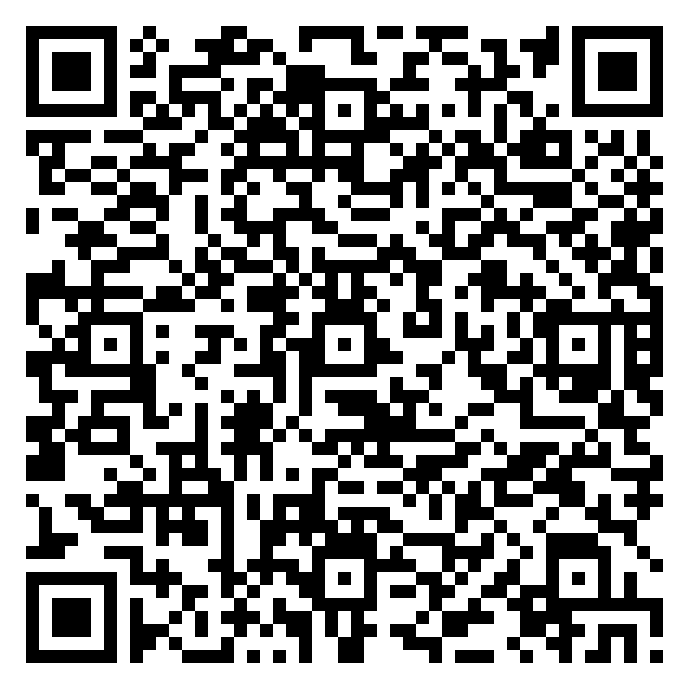 QR code 24171192900000