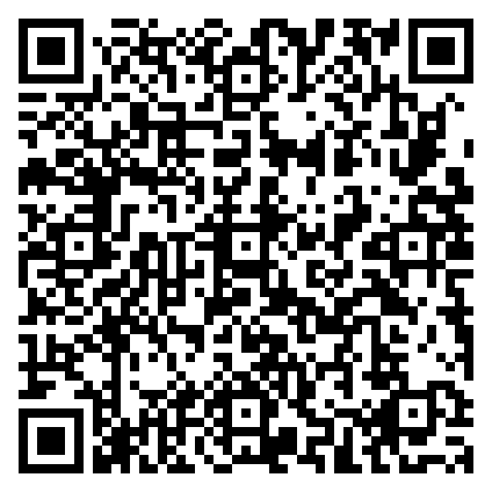 QR code 35687694300000