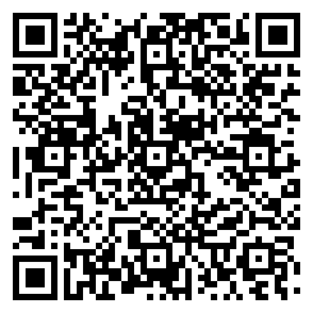 QR code 52791410800000