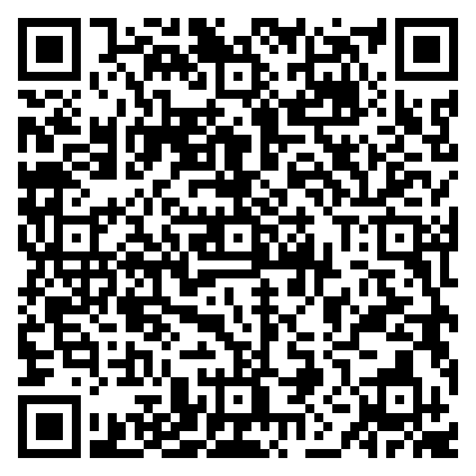 QR code 38304347800000