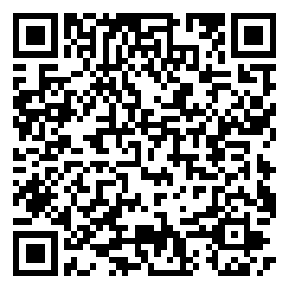 QR code 52473736700000