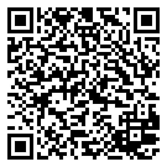 QR code 52430779600000
