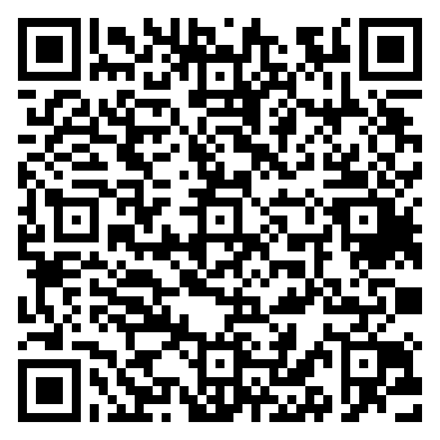 QR code 54017313600000